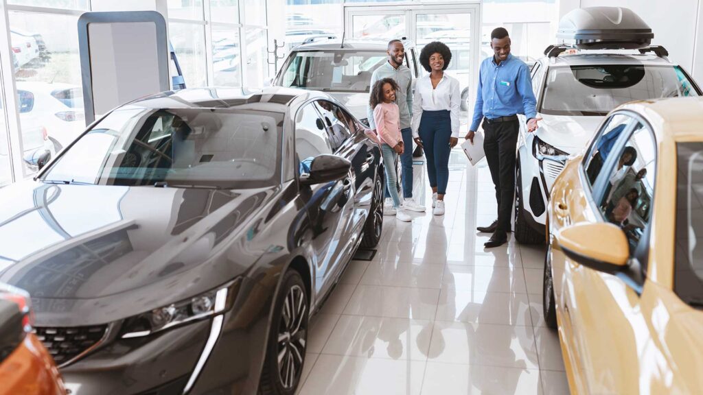 rental mobil keluarga di Surabaya