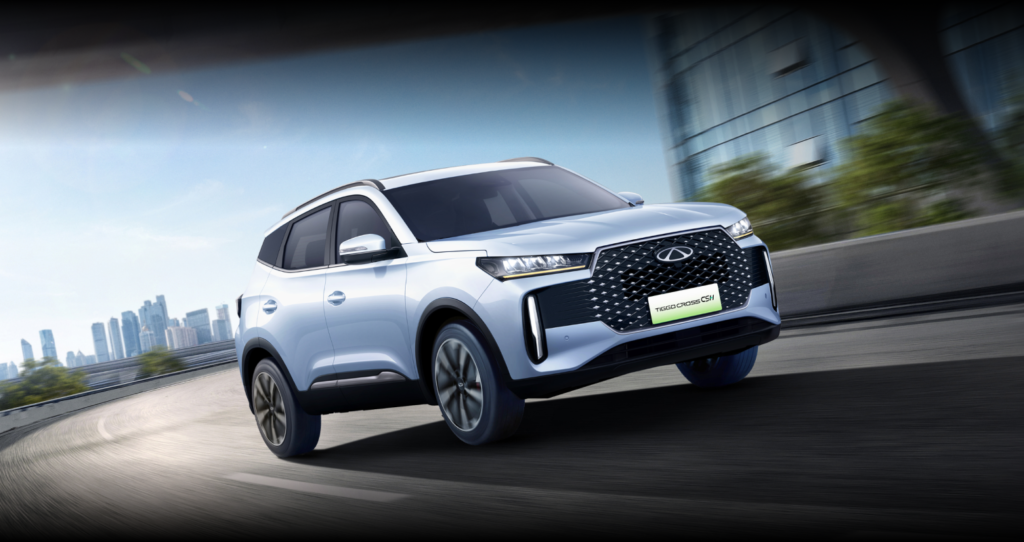 kisaran harga rental mobil Surabaya